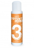 Sensus (Сенсус) Лосьон для химической завивки окрашенных волос (Smartperm 3), 500 мл.