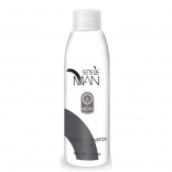 Sensus (Сенсус) Флюид-активатор для красителя для мужчин (Man Color Activator Fluid), 150 мл.