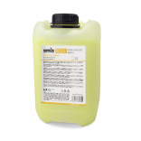 Sensus (Сенсус) Увлажняющий шампунь (Hydrating Shampoo), 5000 мл.
