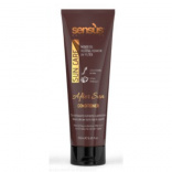 Sensus (Сенсус) Кондиционер после пляжа (After Sun Conditioner), 250 мл.