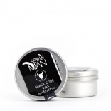 Sensus (Сенсус) Воск для укладки матовый (Flex Matt Code Wax), 75 мл.