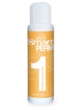 Sensus (Сенсус) Лосьон для химической завивки натуральных волос (Smartperm 1 ), 500 мл.